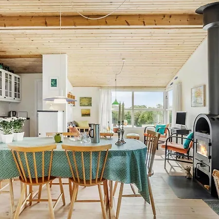 Ln2038-hjorring-norlev-strandvej-465-a *