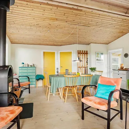 Ln2038-hjorring-norlev-strandvej-465-a *