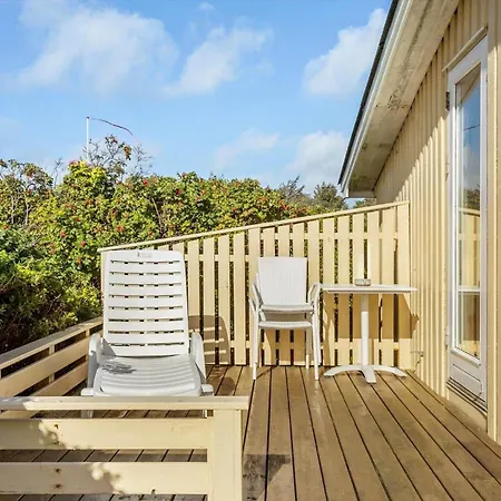 Ln2038-hjorring-norlev-strandvej-465-a *