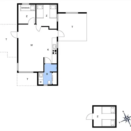 Ln2038-hjorring-norlev-strandvej-465-a Hjørring