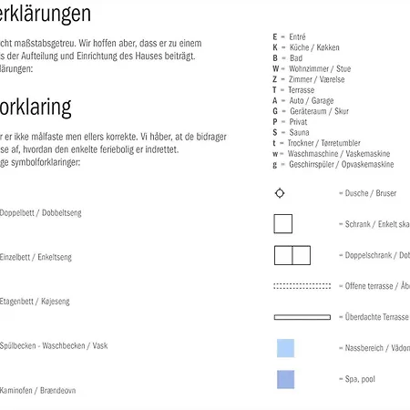 Ln2038-hjorring-norlev-strandvej-465-a Vakantiehuis Kaersgard Strand